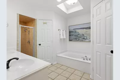 3516 Henry Court, Arlington, TX 76017 - Photo 20