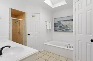 3516 Henry Ct, Arlington, TX 76017 - Photo 20