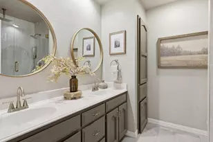 3516 Henry Ct, Arlington, TX 76017 - Photo 14