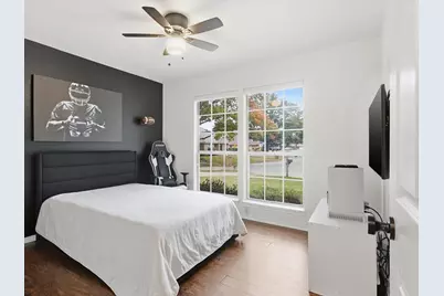 3516 Henry Court, Arlington, TX 76017 - Photo 16