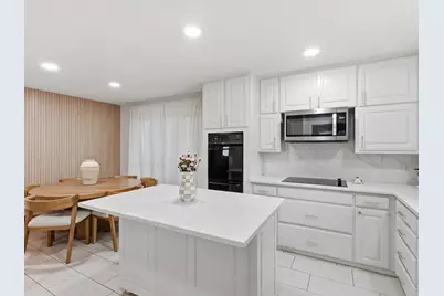 3516 Henry Court, Arlington, TX 76017 - Photo 8