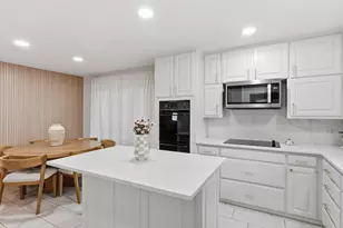 3516 Henry Ct, Arlington, TX 76017 - Photo 8