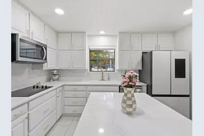 3516 Henry Court, Arlington, TX 76017 - Photo 10