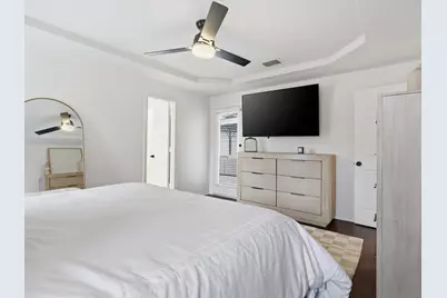 3516 Henry Court, Arlington, TX 76017 - Photo 18