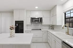 3516 Henry Ct, Arlington, TX 76017 - Photo 12