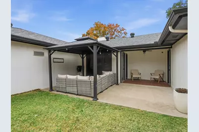 3516 Henry Court, Arlington, TX 76017 - Photo 22