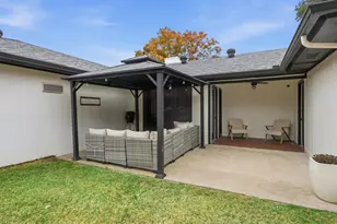 3516 Henry Ct, Arlington, TX 76017 - Photo 22