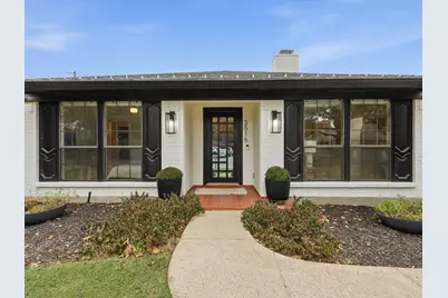 3516 Henry Court, Arlington, TX 76017 - Photo 2