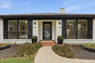 3516 Henry Ct, Arlington, TX 76017 - Photo 2