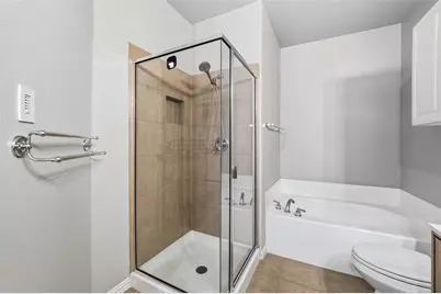 575 S Virginia Hills Drive #403, McKinney, TX 75072 - Photo 16