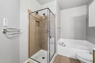 575 S Virginia Hills Dr, McKinney, TX 75072 - Photo 16