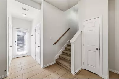 575 S Virginia Hills Drive #403, McKinney, TX 75072 - Photo 10