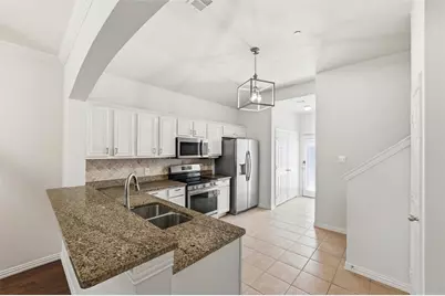 575 S Virginia Hills Drive #403, McKinney, TX 75072 - Photo 8