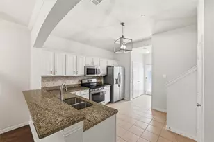 575 S Virginia Hills Dr, McKinney, TX 75072 - Photo 8