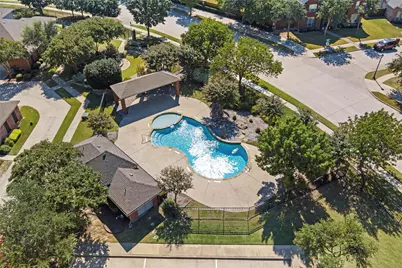 575 S Virginia Hills Drive #403, McKinney, TX 75072 - Photo 24
