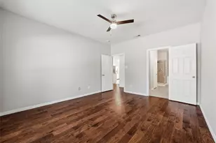 575 S Virginia Hills Dr, McKinney, TX 75072 - Photo 18