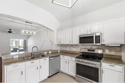 575 S Virginia Hills Drive #403, McKinney, TX 75072 - Photo 6