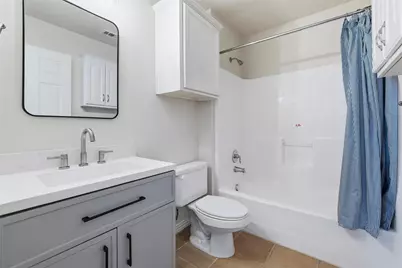 575 S Virginia Hills Drive #403, McKinney, TX 75072 - Photo 12