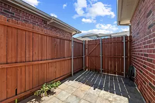 575 S Virginia Hills Dr, McKinney, TX 75072 - Photo 22