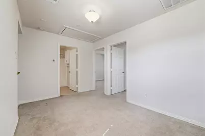 575 S Virginia Hills Drive #403, McKinney, TX 75072 - Photo 14