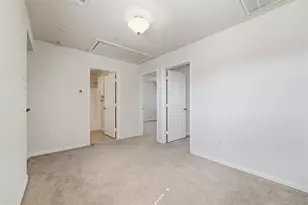 575 S Virginia Hills Dr, McKinney, TX 75072 - Photo 14