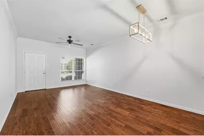 575 S Virginia Hills Drive #403, McKinney, TX 75072 - Photo 20