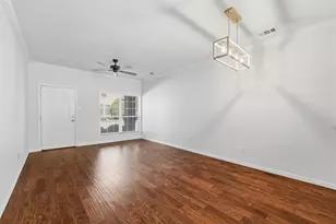 575 S Virginia Hills Dr, McKinney, TX 75072 - Photo 20