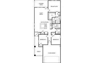 518 Clover Crk Dr, McKinney, TX 75071 - Photo 20