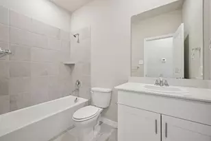 518 Clover Crk Dr, McKinney, TX 75071 - Photo 16