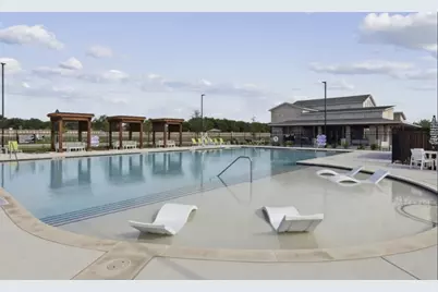 518 Clover Creek Drive, McKinney, TX 75071 - Photo 22