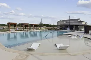 518 Clover Crk Dr, McKinney, TX 75071 - Photo 22