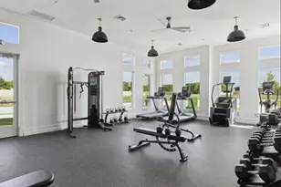 518 Clover Crk Dr, McKinney, TX 75071 - Photo 24