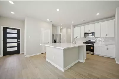 518 Clover Creek Drive, McKinney, TX 75071 - Photo 2