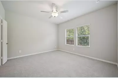 518 Clover Creek Drive, McKinney, TX 75071 - Photo 12