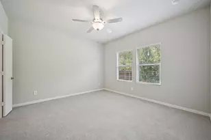 518 Clover Crk Dr, McKinney, TX 75071 - Photo 12