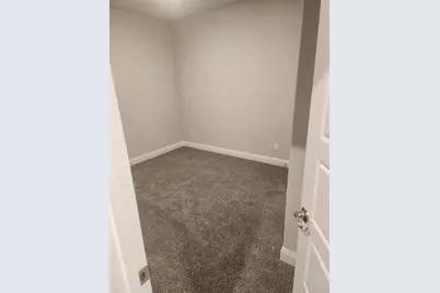 1600 Razorbill Road, Denton, TX 76205 - Photo 2