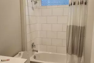 1600 Razorbill Rd, Denton, TX 76205 - Photo 8