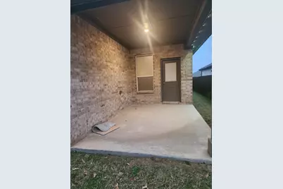 1600 Razorbill Road, Denton, TX 76205 - Photo 10