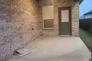 1600 Razorbill Rd, Denton, TX 76205 - Photo 10