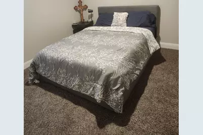 1600 Razorbill Road, Denton, TX 76205 - Photo 4