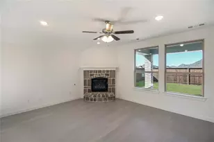 4119 Starlight Creek Ln, Celina, TX 75009 - Photo 4