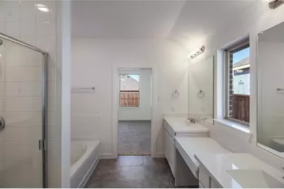 4119 Starlight Creek Lane, Celina, TX 75009 - Photo 10