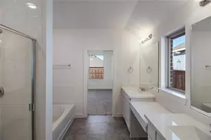 4119 Starlight Creek Ln, Celina, TX 75009 - Photo 10