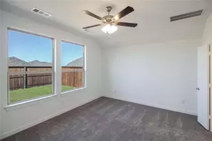 4119 Starlight Creek Ln, Celina, TX 75009 - Photo 6