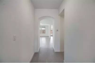 4119 Starlight Creek Lane, Celina, TX 75009 - Photo 14