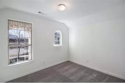 4119 Starlight Creek Lane, Celina, TX 75009 - Photo 12