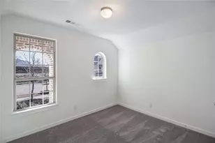 4119 Starlight Creek Ln, Celina, TX 75009 - Photo 12