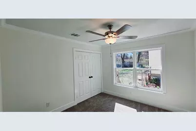 1612 Lynn Haven Avenue, Dallas, TX 75216 - Photo 12