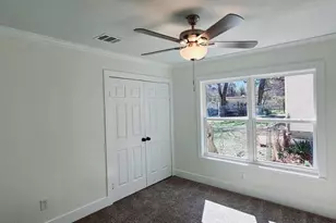 1612 Lynn Hvn Ave, Dallas, TX 75216 - Photo 12