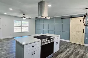 1612 Lynn Hvn Ave, Dallas, TX 75216 - Photo 4